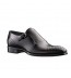 Louis Vuitton Vermont  2794