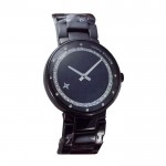 Louis Vuitton Tambour Disc 2598