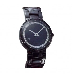 Louis Vuitton Tambour Disc 2598
