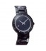Louis Vuitton Tambour Disc 2598