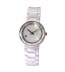 Louis Vuitton Tambour Disc 2588