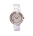 Louis Vuitton Tambour Disc 2601