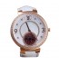 Louis Vuitton Tambour Monogram Tourbillon   2693