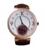 Louis Vuitton Tambour Monogram Tourbillon   2698