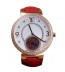 Louis Vuitton Tambour Monogram Tourbillon   2699