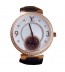 Louis Vuitton Tambour Monogram Tourbillon   2704
