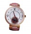 Louis Vuitton Tambour Monogram Tourbillon   2686