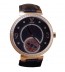 Louis Vuitton Tambour Monogram Tourbillon   2687