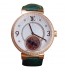 Louis Vuitton Tambour Monogram Tourbillon   2690