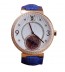 Louis Vuitton Tambour Monogram Tourbillon   2691