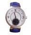 Louis Vuitton Tambour Monogram Tourbillon   2694