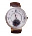 Louis Vuitton Tambour Monogram Tourbillon   2695