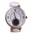 Louis Vuitton Tambour Monogram Tourbillon   2700