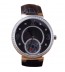 Louis Vuitton Tambour Monogram Tourbillon   2682