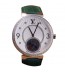 Louis Vuitton Tambour Monogram Tourbillon   2707