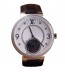 Louis Vuitton Tambour Monogram Tourbillon   2689