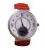 Louis Vuitton Tambour Monogram Tourbillon   2692