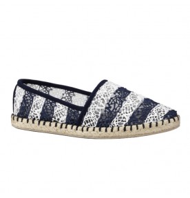 Louis Vuitton Sea Breeze Espadrille 2232