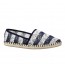 Louis Vuitton Sea Breeze Espadrille 2232