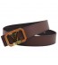 Louis Vuitton Initiales Belt 1240
