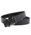 Louis Vuitton Initiales Belt 1242