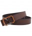 Louis Vuitton Initiales Belt 1244