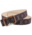 Louis Vuitton Initiales Belt 1246
