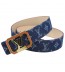 Louis Vuitton Initiales Belt 1250