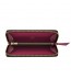 Louis Vuitton Clemence Wallet 0543