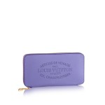 Louis Vuitton Iena Wallet 0904