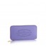 Louis Vuitton Iena Wallet 0904