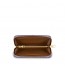 Louis Vuitton Iena Wallet 0904