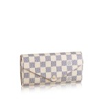 Louis Vuitton Josephine Wallet 1005