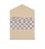 Louis Vuitton Josephine Wallet 1005