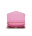 Louis Vuitton Sarah Wallet 2196