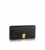 Louis Vuitton Dauphine Wallet 0613
