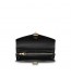 Louis Vuitton Dauphine Wallet 0613