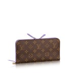 Louis Vuitton Insolite 0909