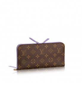Louis Vuitton Insolite 0909