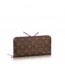 Louis Vuitton Insolite 0909