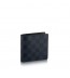 Louis Vuitton Marco Wallet 1459