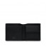 Louis Vuitton Marco Wallet 1459