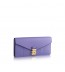 Louis Vuitton Dauphine Wallet 0616