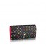 Louis Vuitton Sarah Wallet 2200