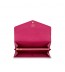 Louis Vuitton Sarah Wallet 2200