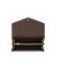 Louis Vuitton Sarah Wallet 2201