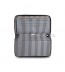 Louis Vuitton Trunks Tocks Zippy Organiser 2768