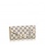Louis Vuitton Josephine Wallet 1011