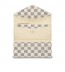 Louis Vuitton Josephine Wallet 1011