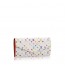 Louis Vuitton Sarah Wallet 2207